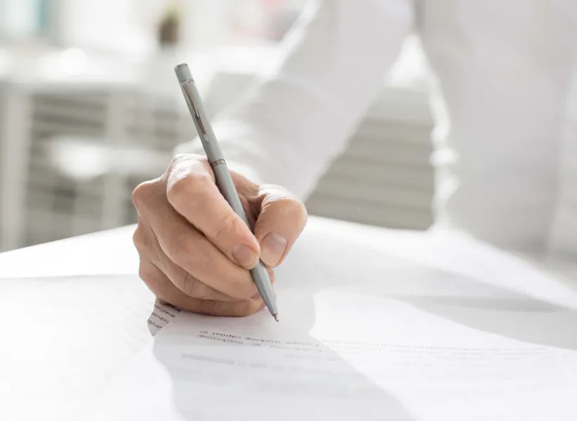 Auditoria e rastreabilidade: está preparado para responder a uma inspeção?