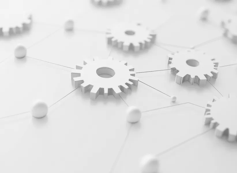 Integração ERP e controlo de acessos: o que deve garantir antes de avançar