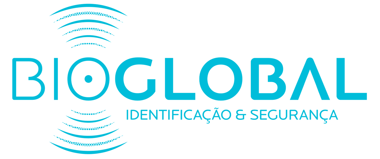 Bioglobal
