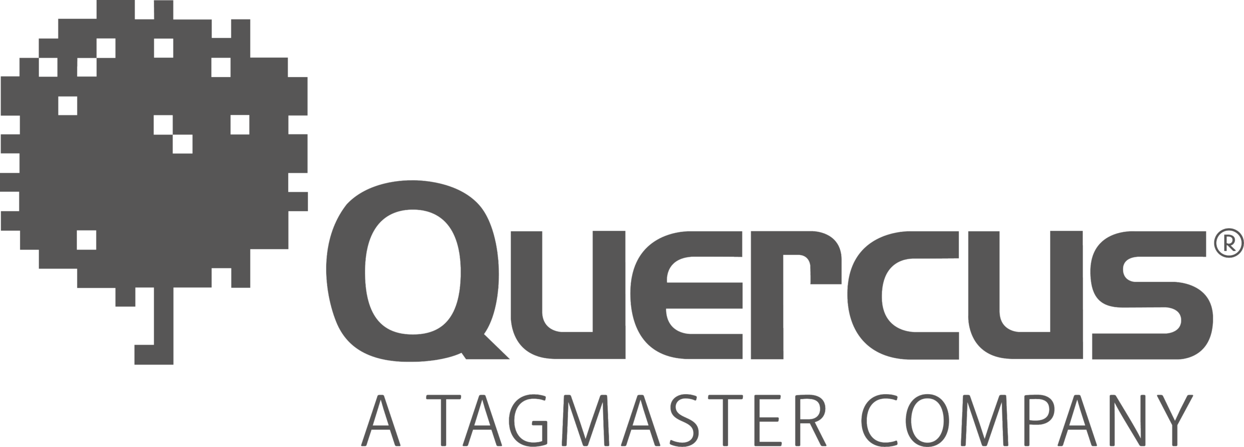 Quercus